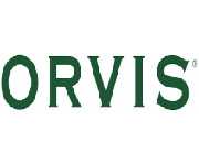 Orvis Coupons