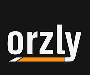 Orzly Coupons Orzly Coupons