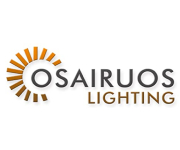 Osairuos Coupons Osairuos Coupons