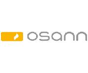 Osann Coupons