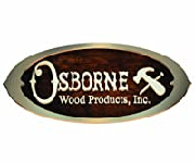 Osborne Wood Coupons Osborne Wood Coupons