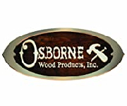 Osborne Wood Coupons