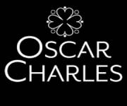 Oscar Charles Coupons Oscar Charles Coupons