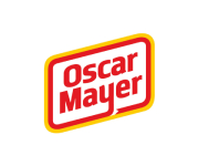 Oscar Mayer Bacon Coupons