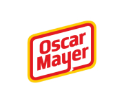 Oscar Mayer Bacon Coupons Oscar Mayer Bacon Coupons