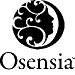 Osensia Coupons Osensia Coupons