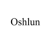 Oshlun Coupons