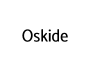 Oskide Coupons Oskide Coupons