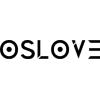 Oslove Organics Coupons Oslove Organics Coupons