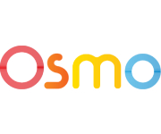 Osmo Coupons Osmo Coupons