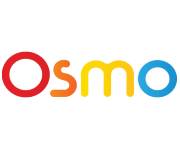 Osmo Coupons