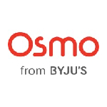 Osmo Coupons