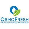 Osmofresh Coupons