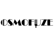 Osmofuze Coupons