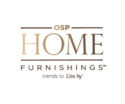 Osp Home Furnishings Coupons