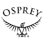 Osprey Coupons