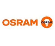 Osram Coupons