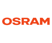 Osram Coupons