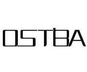 Ostba Coupons Ostba Coupons