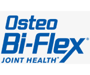 Osteo Bi-flex Coupons