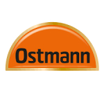 Ostmann Coupons