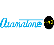 Otamatone Coupons Otamatone Coupons