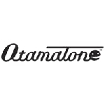 Otamatone Coupons Otamatone Coupons