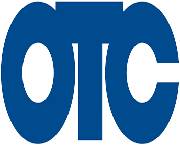 Otc Tools Coupons Otc Tools Coupons