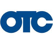 Otc Tools Coupons