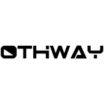 Othway Coupons