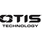 Otis Technology Coupons