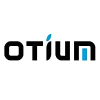 Otium Coupons