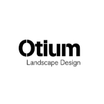 Otium Coupons