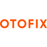 Otofix Coupons