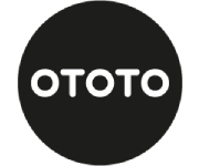 Ototo Coupons