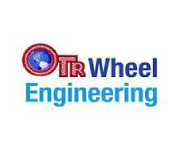 Otr Wheel Engineeing Coupons