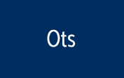 Ots Coupons Ots Coupons