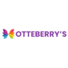 Otteberrys Coupons Otteberrys Coupons