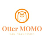 Otter Momo Coupons