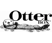 Otterbox Coupons