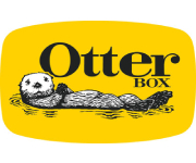 Otterbox Coupons