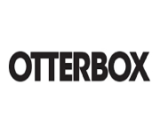 Otterbox Coupons Otterbox Coupons