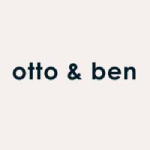 Otto & Ben Coupons Otto & Ben Coupons