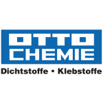 Otto Chemie Coupons Otto Chemie Coupons
