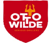 Otto Wilde Coupons