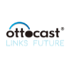 Ottocast Coupons