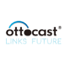 Ottocast Coupons Ottocast Coupons