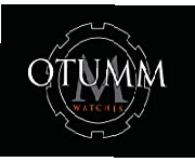 Otumm Coupons