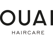 Ouai Coupons Ouai Coupons