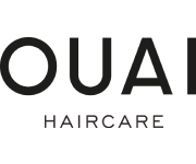 Ouai Coupons